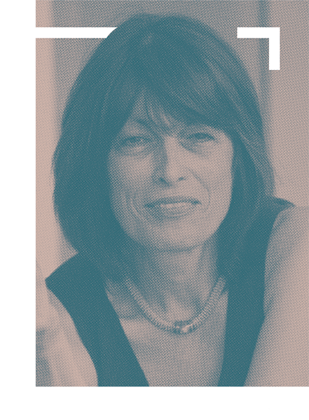 gordana-vunjak-sc-1