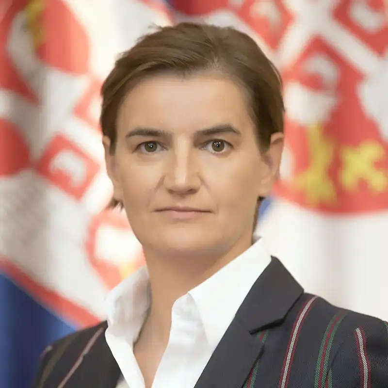 ana-brnabic