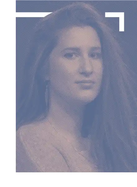 ana-krstajic-sc-2
