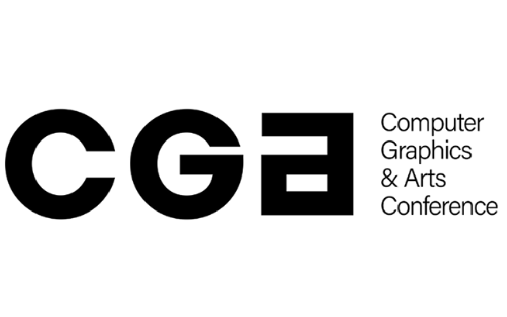 Konferencija CGA Belgrade vraća se sa najraznovrsnijim lajnapom do sada