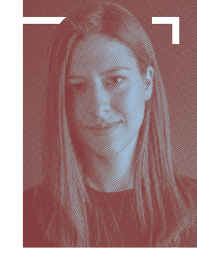Mina-konakovic-lukovic-web